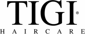 TIGI - haircare