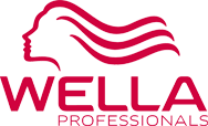 WELLA - professional haircare